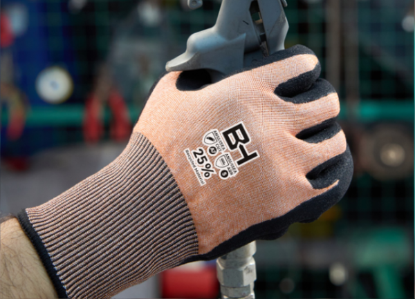 SAFETY – 18G CUT A7 (SN) - Image 3